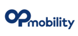OPmobility