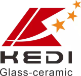 KEDI GLASS-CERAMIC INDUSTRIAL CO.,LTD