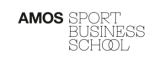 AMOS Sport Business School