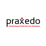 Praxedo
