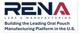 RENA Labs & Manufacturing