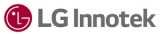 LG Innotek Co., Ltd.