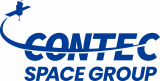 Contec