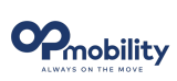 OPmobility