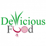 DELICIOUS FOOD