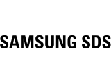 Samsung SDS