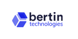 Bertin Technologies