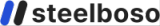 STEELBOSO