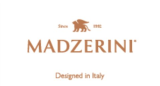 MADZERINI