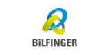 Bilfinger