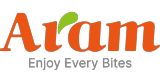 ARAM Co., Ltd.