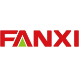 HANGZHOU FANXI TOOLS CO., LTD.