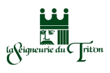 La Seigneurie du Triton