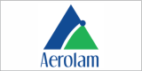 AEROLAM INSULATIONS PRIVATE LIMITED