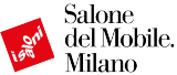 Diemmebi spa Società Benefit