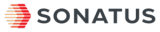Sonatus
