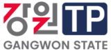 Gangwon Technopark