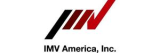 IMV America, Inc.