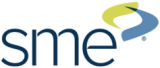 SME