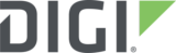 Digi International