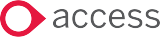 The Access Group