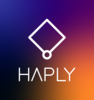 Haply Robotics