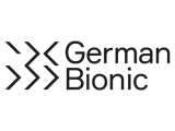 German Bionic Systems GmbH
