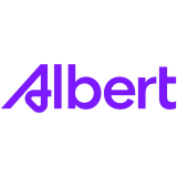 Albert Invent