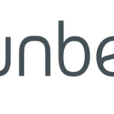 Grünbeck AG