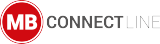MB connect line GmbH