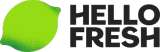 HelloFresh