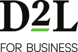 D2L