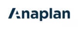 Anaplan