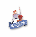 A PULPEIRA