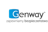 GENWAY MARCIN MAZUREK