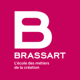BRASSART, Arts appliqués, Design, Anim 2D/3D, Game et Arts graphiques