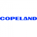 Copeland