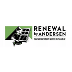 Renewal By Andersen