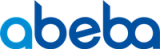 ABEBA GmbH