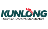 Guangdong Shangkun Industrial Technology Co., Ltd.