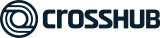 Crosshub