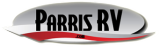 Parris RV