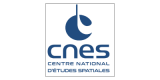 CNES