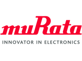 Murata Electronics