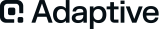 Adaptive Security