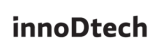 innoDtech Inc.