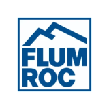 Flumroc AG