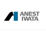 ANEST IWATA POLSKA Sp. z o.o.