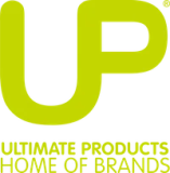 Ultimate Products