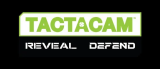 Tactacam